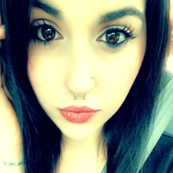 kenleynava94
